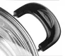 Stainless Stock Pot Products Wholesale - ZHENNENG 5
