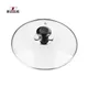 Stainless Stock Pot Products Wholesale - ZHENNENG-1 4