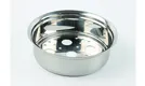 High-Quality Stainless Steel Soup Pot with Steamed Grids 7