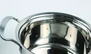 High-Quality Stainless Steel Soup Pot with Steamed Grids 6