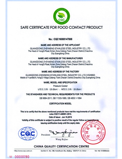 New Arrival 26cm Stainless Steel Steamer - Multifunctional & High Quality 11