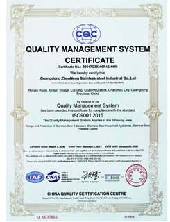 New Arrival 26cm Stainless Steel Steamer - Multifunctional & High Quality 12