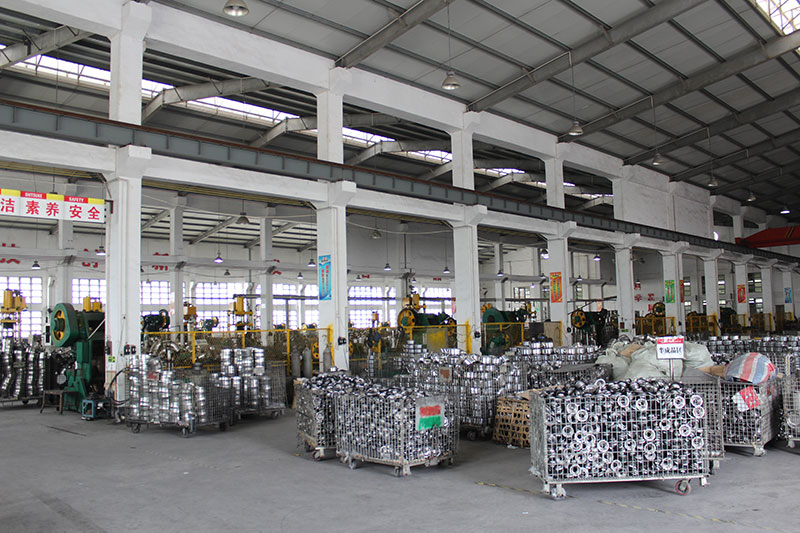 New Arrival 26cm Stainless Steel Steamer - Multifunctional & High Quality 22