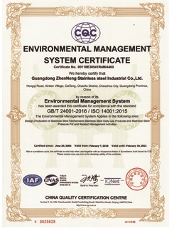 New Arrival 26cm Stainless Steel Steamer - Multifunctional & High Quality 13