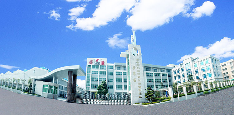 New Arrival 26cm Stainless Steel Steamer - Multifunctional & High Quality 19