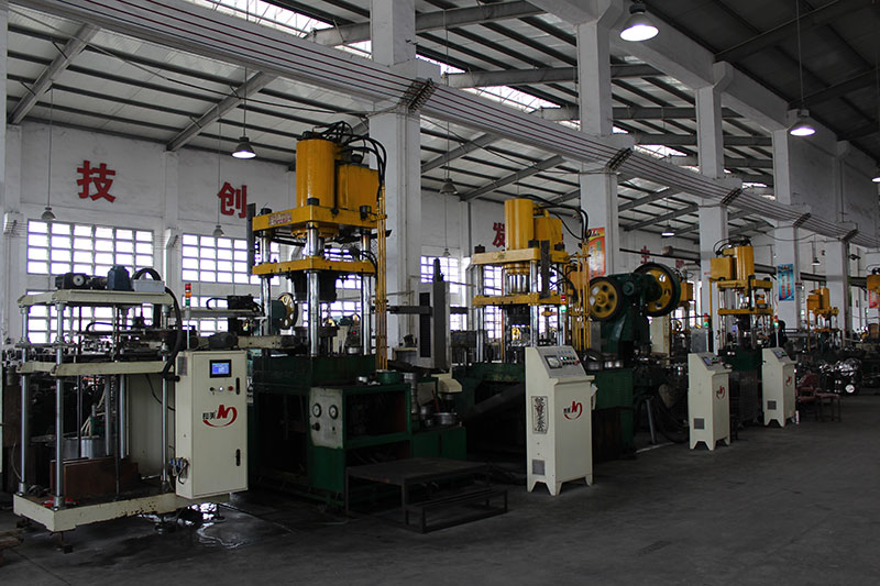 New Arrival 26cm Stainless Steel Steamer - Multifunctional & High Quality 21