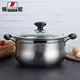 ODM stainless steel soup pot supplier factory | ZHENNENG 5