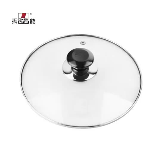 best stainless steel soup pot at Wholesale Prices | ZHENNENG 8