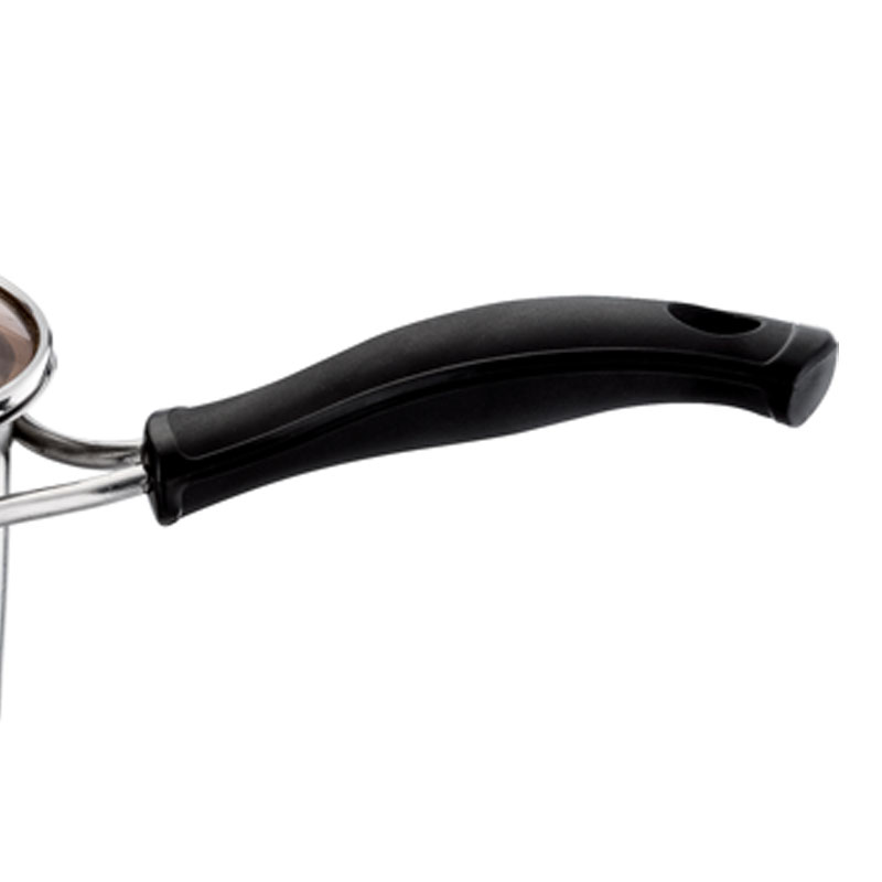 milk pan stainless steel at Wholesale Prices | ZHENNENG 7