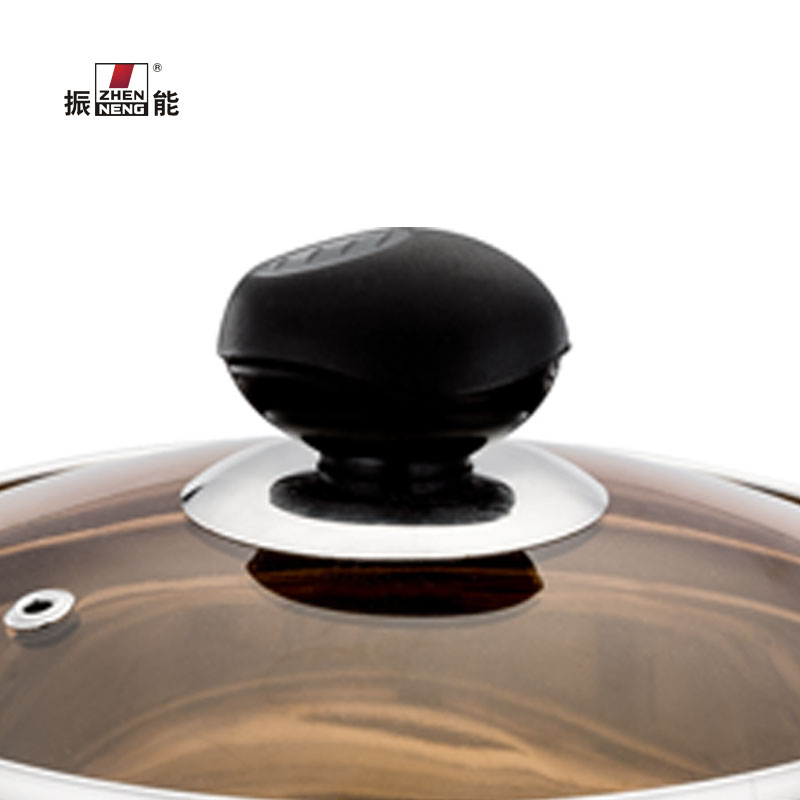 milk pan stainless steel at Wholesale Prices | ZHENNENG 9