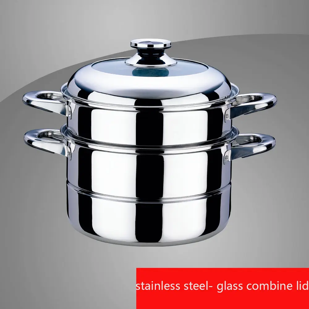 Custom steamer kitchenware Manufacturer Manufacturer | ZHENNENG 5