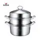 best small steamer pot at Wholesale Prices | ZHENNENG 5
