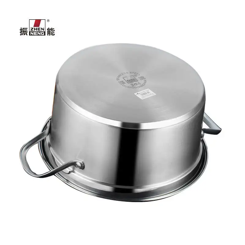 best small steamer pot at Wholesale Prices | ZHENNENG 6