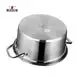 best small steamer pot at Wholesale Prices | ZHENNENG 6