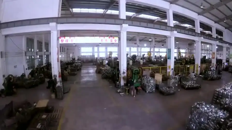 2 Layer Stainless Steel Steamer Pot - Efficient and Durable 2