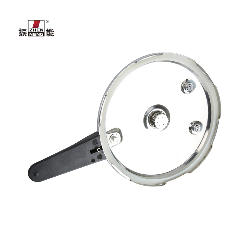 M-style pressure cooker at Wholesale Prices | ZHENNENG 8