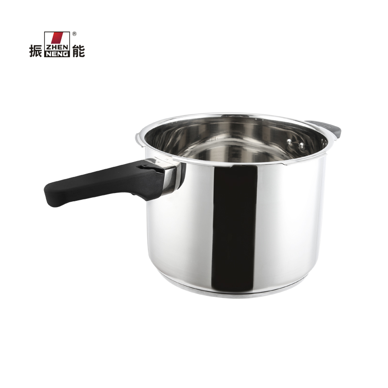 zhenneng pressure cookers