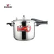 Best M-Type Stainless Steel Pressure Cooker 5
