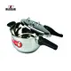 3L Stainless Steel Pressure Cooker: Top Performance & Quality 3