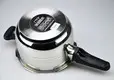 Energy-Saving U-Style Pressure Cooker: Best in Market 5