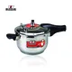 6L Energy-Saving Pressure Cooker - Quality Guarantee 3