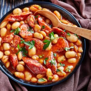 ZHENNENG Stainless Steel Pressure Cooker 5L U-style 9