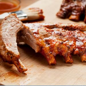 ZHENNENG Stainless Steel Pressure Cooker 5L U-style 10