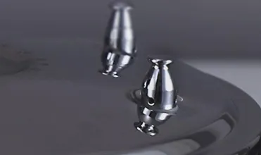 5L Energy-saving Stainless Steel Pressure Cooker - Top Performance & Quality 7