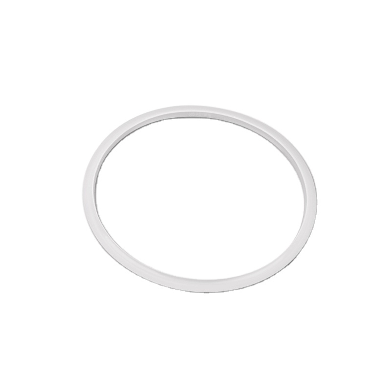Custom pressure cooker sealing ring 24cm Company Manufacturer | ZHENNENG 3