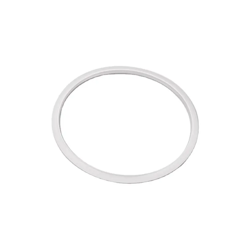 Zhenneng Stainless Steel Pressure Cooker Sealing Ring - Efficient & Durable 2