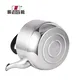 6L Wholesale Stainless Steel Tea Kettle 2