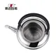 5L Wholesale Stainless Steel Sonar Kettle - High-Grade & Thickened 5
