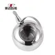 16CM Stainless Steel Tea Kettle with Filter 7