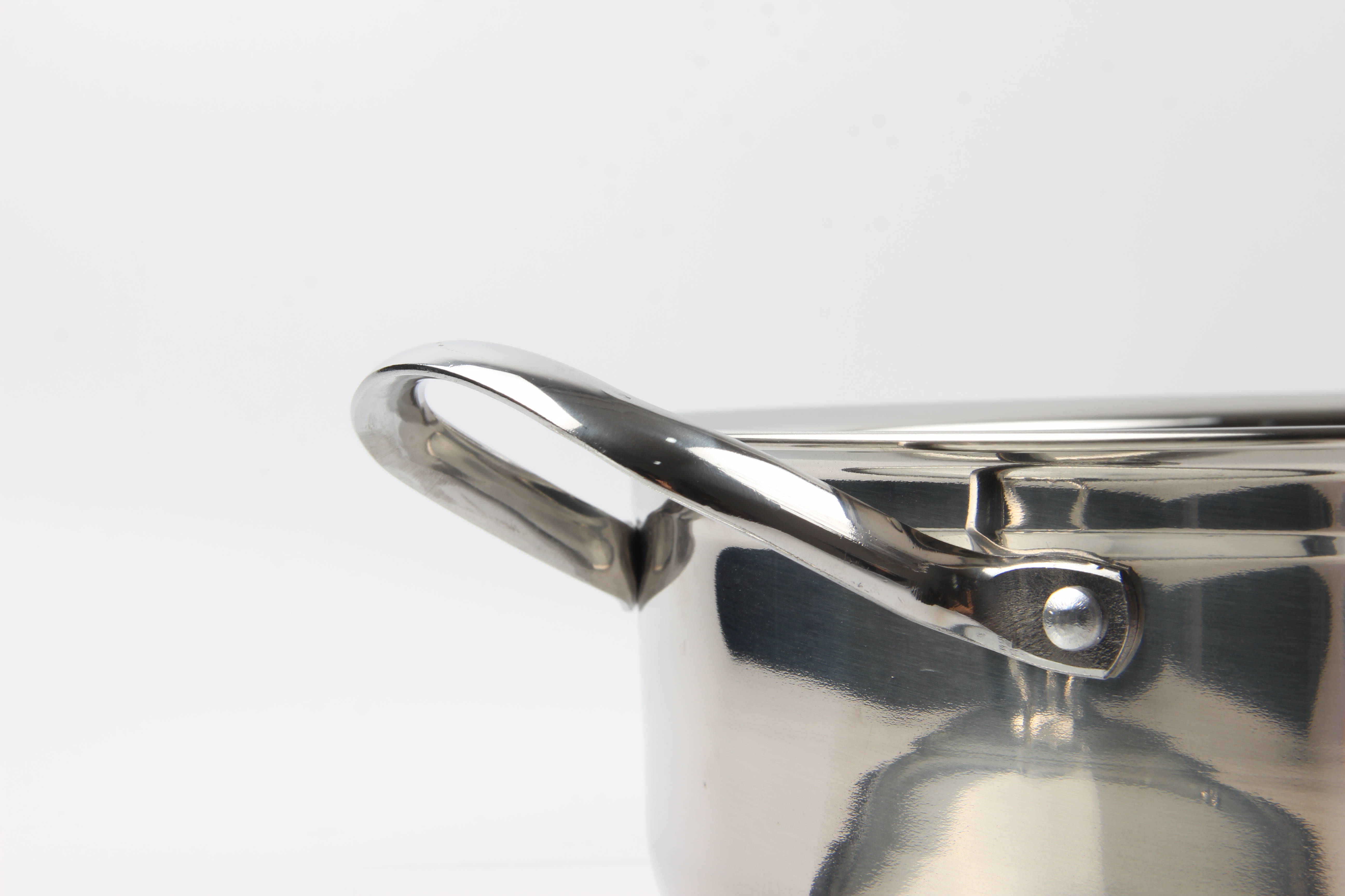 stainless steel hot pot at Wholesale Prices | ZHENNENG 8