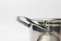Premium Stainless Steel Hot Pot - Best Quality Guaranteed 7