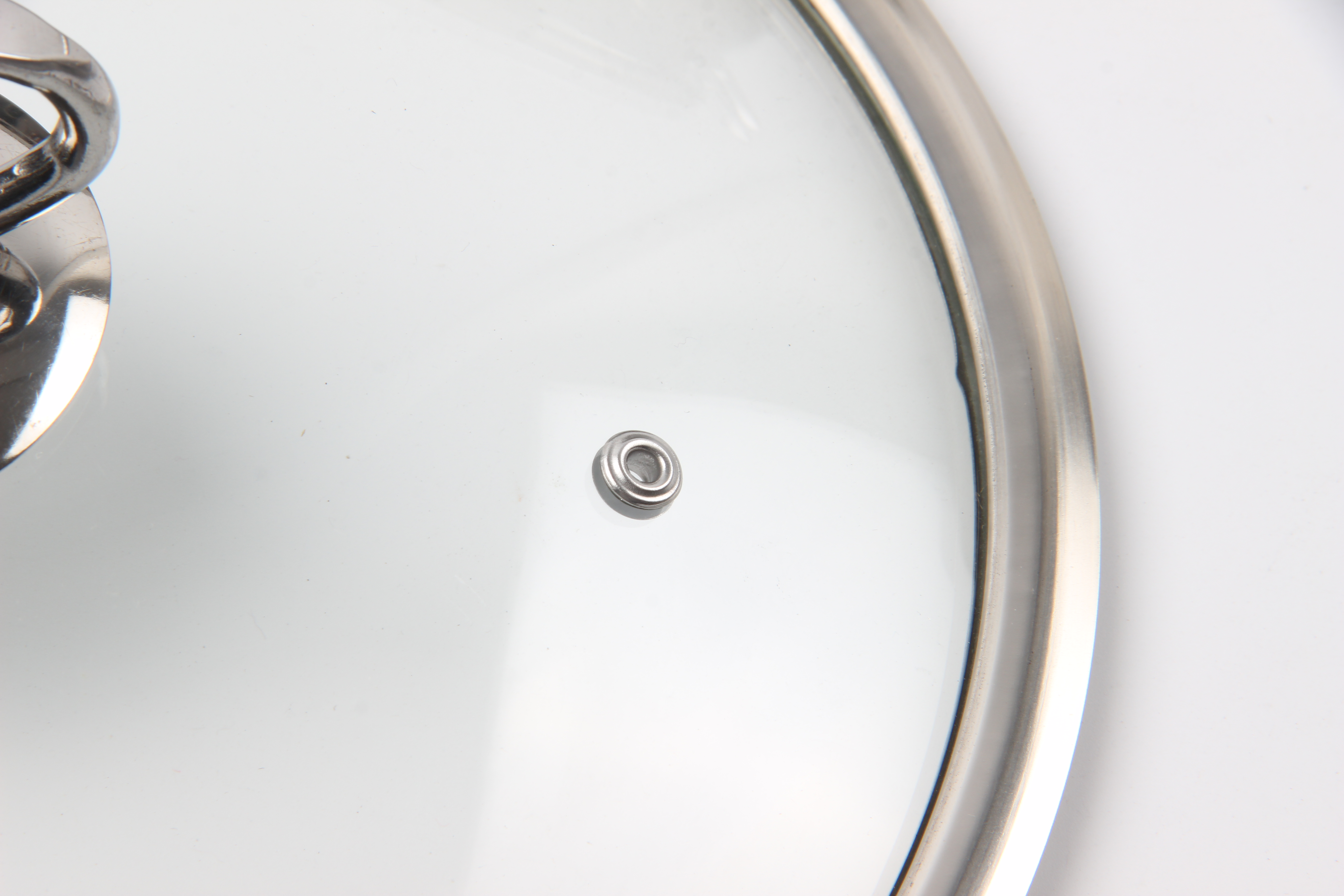 stainless steel hot pot at Wholesale Prices | ZHENNENG 10