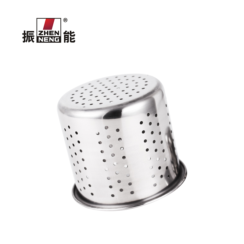Custom mixing bowls for baking Manufacturer Manufacturer | ZHENNENG 9