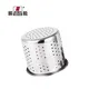 Stainless Steel Tea Kettle with Filter - 20CM 2.5L Capacity 5