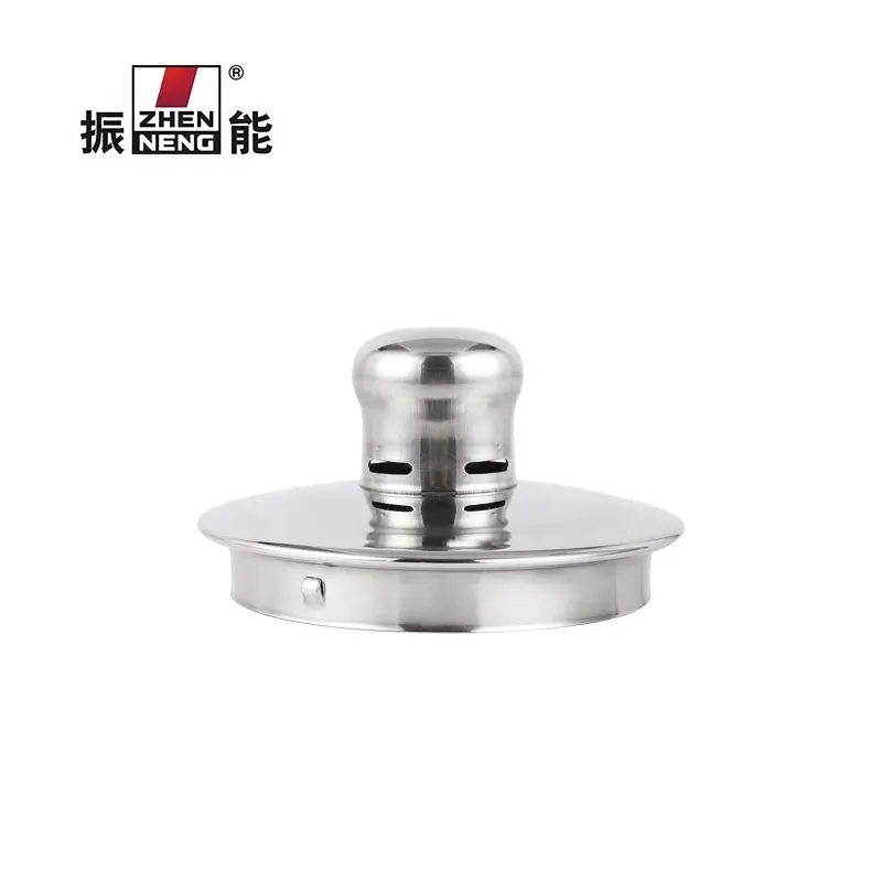 Stainless Steel Tea Kettle - 1.3L Capacity - Customizable Size 2