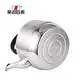 304 Stainless Big Capacity Tea Kettle - Best Quality 6