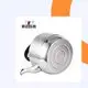 304 Stainless Big Capacity Tea Kettle - Best Quality 2