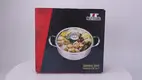 Custom Stainless Steel Hot Pot 30cm - Superior Quality & Performance 2