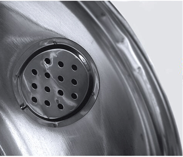 ZHENNENG | Custom steel kettle wholesaler 10