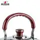 Stainless Steel Tea Kettle for Gas Stove 6