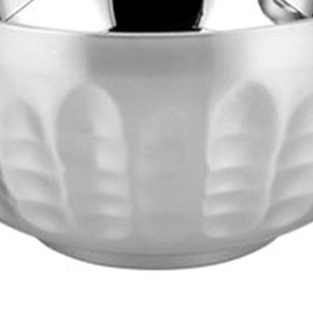 Dessert bowls at Wholesale Prices | ZHENNENG 6