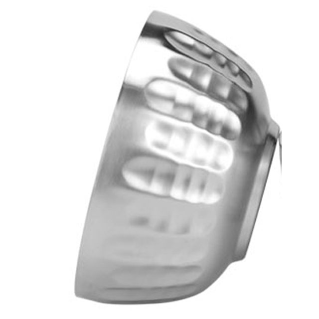 Stainless steel bowl at Wholesale Prices | ZHENNENG 8