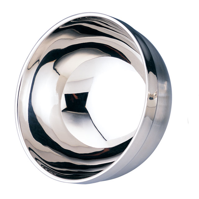 Quality ZHENNENG - Stainless Steel Bowl for Household Cereal Dinner Party Bowls Bowl Manufacturer | ZHENNENG 11