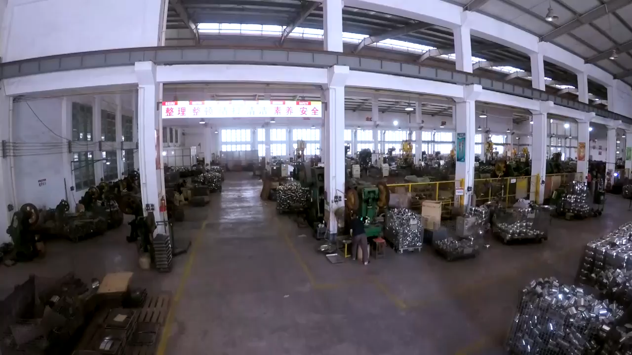 Custom milk pan stainless steel wholesaler Manufacturer | ZHENNENG 8