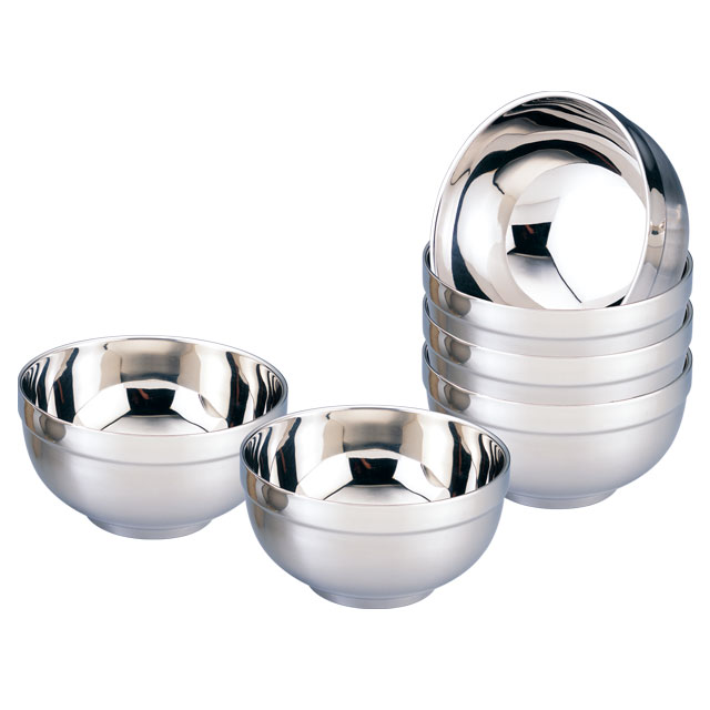 Custom milk pan stainless steel wholesaler Manufacturer | ZHENNENG 9