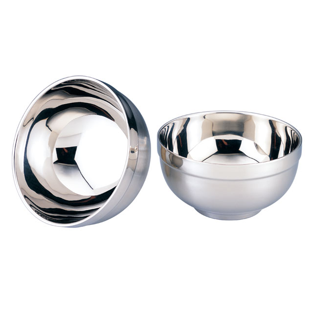 Custom milk pan stainless steel wholesaler Manufacturer | ZHENNENG 10
